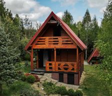 Poland Pomerania Pomorskie vacation rental compare prices direct by owner 32377012