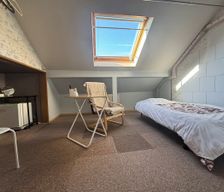 Japan Hokkaido Obihiro vacation rental compare prices direct by owner 26391178