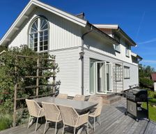 Sweden Västra Götalands län Brastad vacation rental compare prices direct by owner 27744945