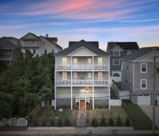 United States Virginia Norfolk vacation rental compare prices direct by owner 27668533