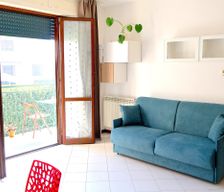 Italy Lombardia Monza vacation rental compare prices direct by owner 27507561