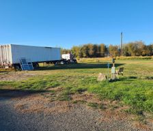 United States Washington Ellensburg vacation rental compare prices direct by owner 28421917