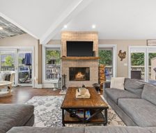 United States Wisconsin Fontana-on-Geneva Lake vacation rental compare prices direct by owner 27422397