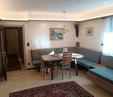 Austria Tirol Tux vacation rental compare prices direct by owner 27911496