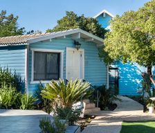 Israel North District Kalanit vacation rental compare prices direct by owner 27496309