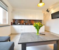 Poland Małopolskie Piotrowice vacation rental compare prices direct by owner 27083401