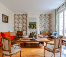France Île-de-France Paris vacation rental compare prices direct by owner 28812543