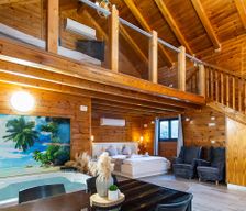 Israel North District Kalanit vacation rental compare prices direct by owner 27893639