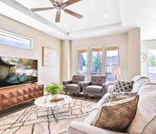 United States Idaho Meridian vacation rental compare prices direct by owner 27896674