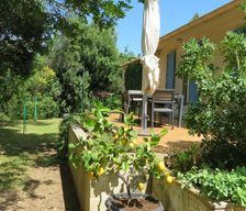 France Occitanie Saint-Julien-de-Peyrolas vacation rental compare prices direct by owner 28071726