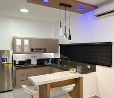 Ecuador El Oro Machala vacation rental compare prices direct by owner 28322185