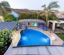 Israel North District Kalanit vacation rental compare prices direct by owner 28923627