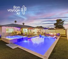 United States Arizona Scottsdale vacation rental compare prices direct by owner 28645099