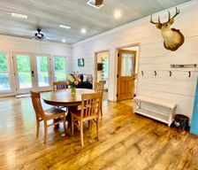 United States Mississippi Starkville vacation rental compare prices direct by owner 28686456