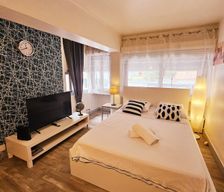 France Île-de-France Massy vacation rental compare prices direct by owner 5002699