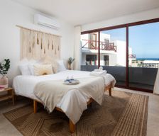 Mexico Baja California Sur La Ribera vacation rental compare prices direct by owner 28304963