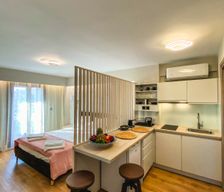 Greece  Vathi vacation rental compare prices direct by owner 28692002