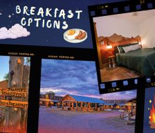 United States Arizona Williams vacation rental compare prices direct by owner 27522912
