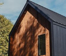 United States Wisconsin Forestville vacation rental compare prices direct by owner 28576108