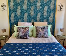 France Occitanie Ginestas vacation rental compare prices direct by owner 27821978