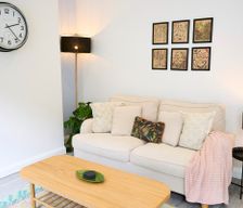 United Kingdom England West Yorkshire vacation rental compare prices direct by owner 28039278