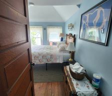 United States Maine Portland vacation rental compare prices direct by owner 302107