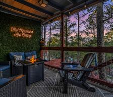 United States New Mexico Ruidoso vacation rental compare prices direct by owner 33152338