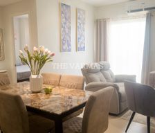 Philippines Davao Region City of Davao vacation rental compare prices direct by owner 27847472