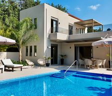 Greece  Gavalohori vacation rental compare prices direct by owner 28576708