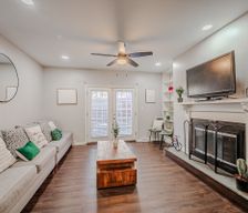 United States Delaware Wilmington vacation rental compare prices direct by owner 28821425