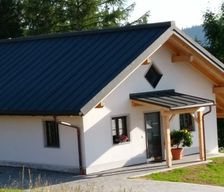 Germany Bayern Mauth vacation rental compare prices direct by owner 25194051