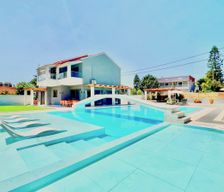 Greece Corfu Sidari vacation rental compare prices direct by owner 28765210