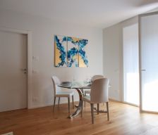 Italy Lombardia Lecco vacation rental compare prices direct by owner 28286773