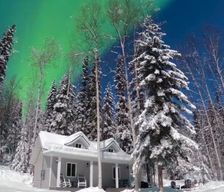 United States Alaska Fairbanks vacation rental compare prices direct by owner 27497450