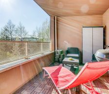 France Île-de-France Stains vacation rental compare prices direct by owner 33459744