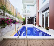 Vietnam Quảng Nam Hội An vacation rental compare prices direct by owner 28063503