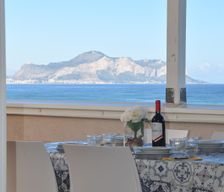 Italy Sicilia Ficarazzi vacation rental compare prices direct by owner 27424051