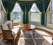 United States Maine Portland vacation rental compare prices direct by owner 2151290