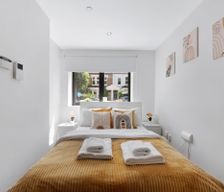 United Kingdom England Greater London vacation rental compare prices direct by owner 27145571