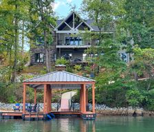 United States South Carolina Six Mile vacation rental compare prices direct by owner 29498548