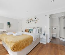 United Kingdom England Greater London vacation rental compare prices direct by owner 27145564