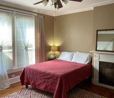 United States Missouri Florissant vacation rental compare prices direct by owner 32408468