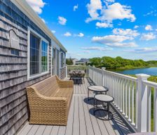 United States Massachusetts Yarmouth vacation rental compare prices direct by owner 29356316