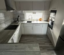 Czechia Moravskoslezský kraj Frýdek-Místek vacation rental compare prices direct by owner 33639479