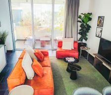 Cyprus  Limassol vacation rental compare prices direct by owner 27339412