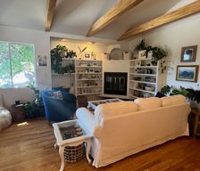 United States California Ojai vacation rental compare prices direct by owner 29350728