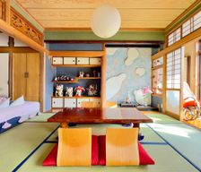 Japan Saga Imari vacation rental compare prices direct by owner 32421009