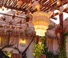 Mexico Yucatan Progreso vacation rental compare prices direct by owner 27915773