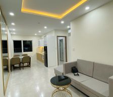 Vietnam Khánh Hòa Nha Trang vacation rental compare prices direct by owner 27815728