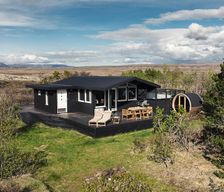 Iceland  Selfoss vacation rental compare prices direct by owner 32541218